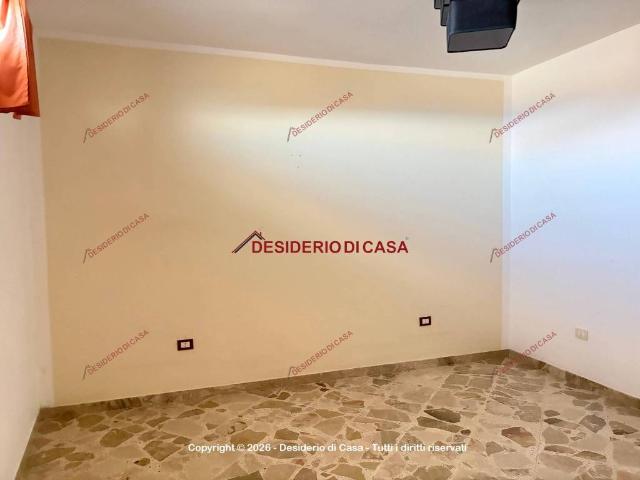 Appartamento in vendita a Campofelice di Roccella PA