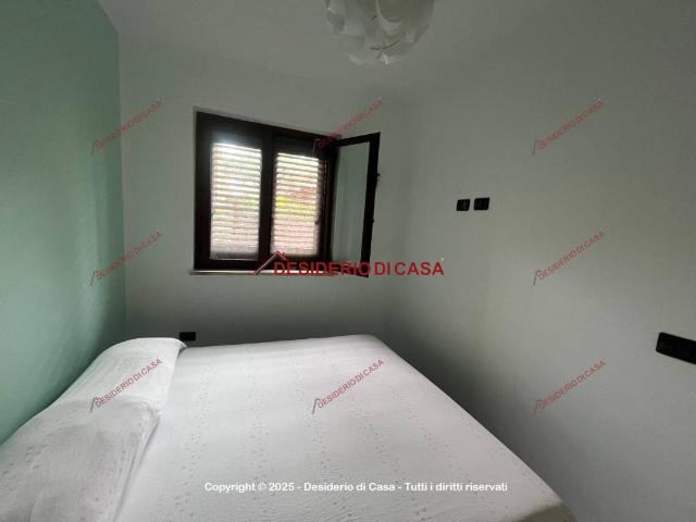 Appartamento in vendita a Campofelice di Roccella PA