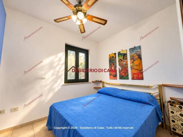 Appartamento in vendita a Campofelice di Roccella PA