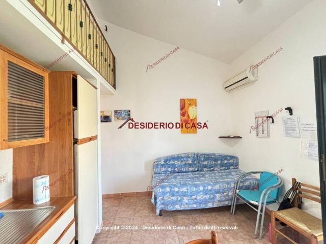 Appartamento in vendita a Campofelice di Roccella PA