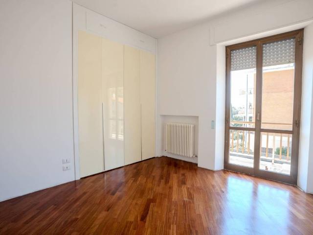 Appartamento in vendita a Campofilone FM