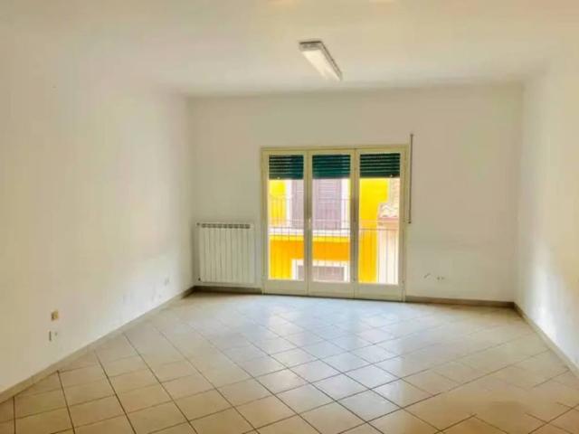 Appartamento in vendita a Campofiorito PA