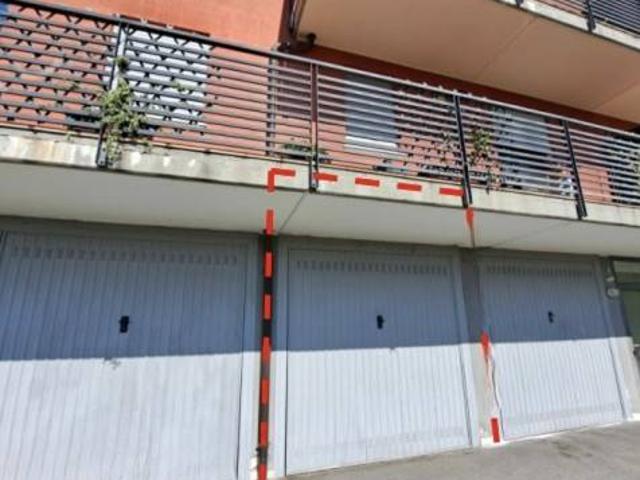 Appartamento in vendita a Campolongo Maggiore VE