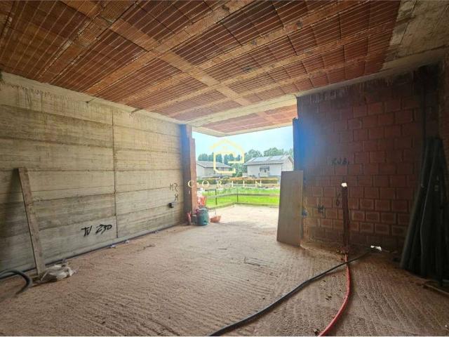 Appartamento in vendita a Campolongo Maggiore VE