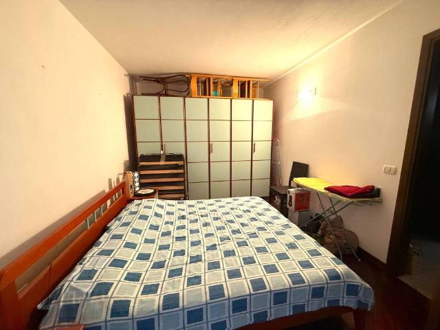 Appartamento in vendita a Campolongo Tapogliano UD