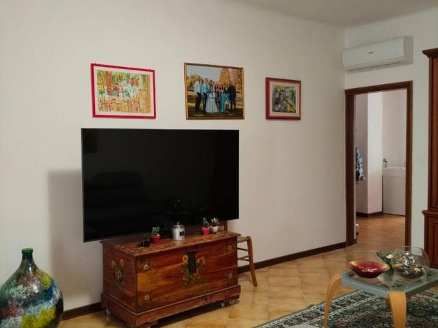 Appartamento in vendita a Campolongo Tapogliano UD