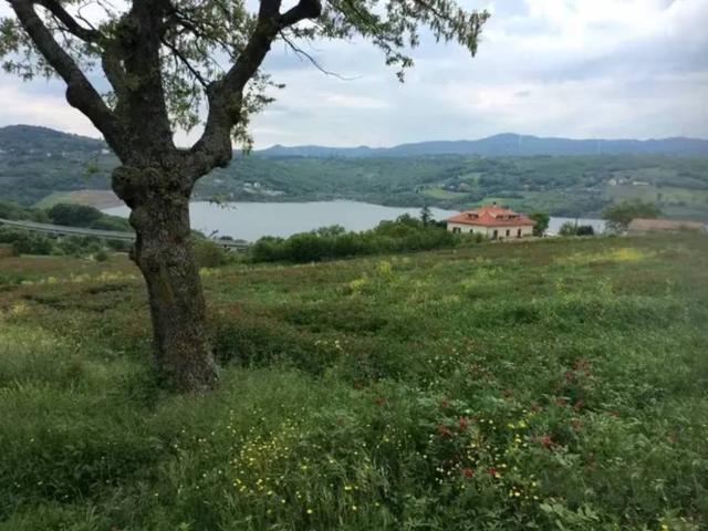 Appartamento in vendita a Campolattaro BN