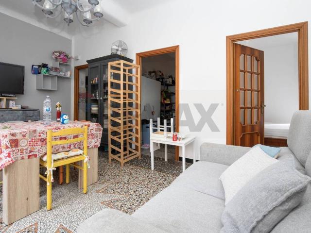 Appartamento in vendita a Campomorone GE