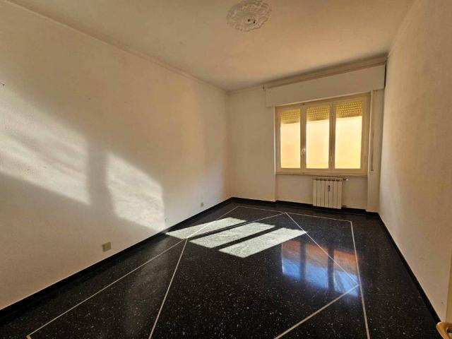 Appartamento in vendita a Campomorone GE