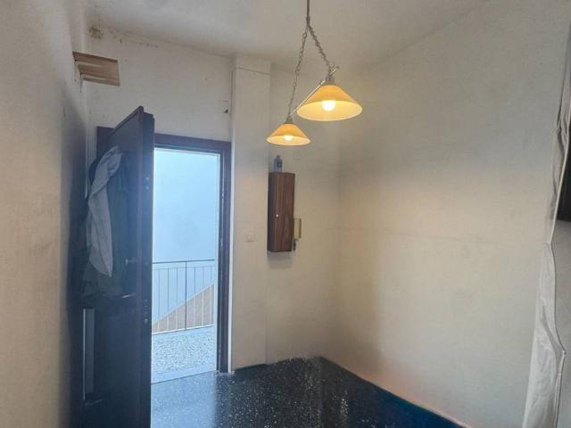 Appartamento in vendita a Campomorone GE