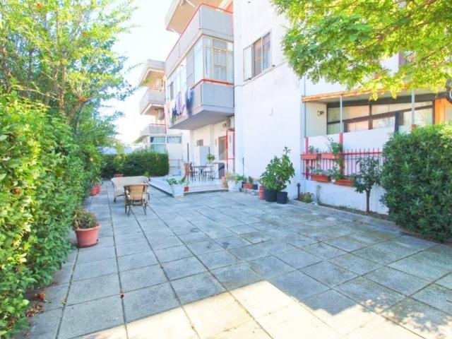 Appartamento in vendita a Campomarino CB