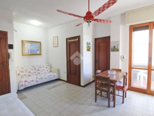 Appartamento in vendita a Campomarino CB