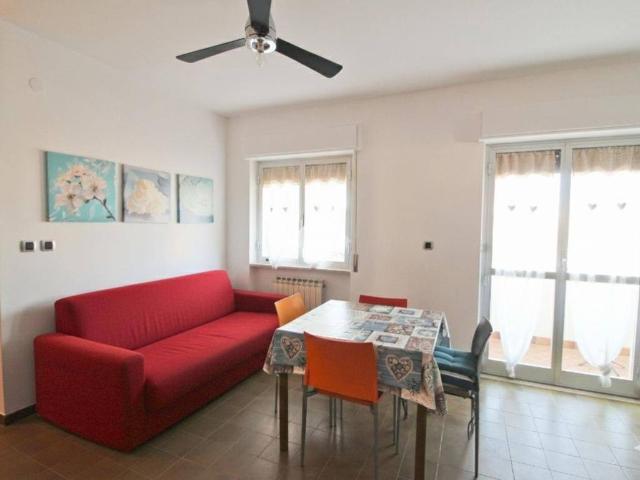 Appartamento in vendita a Campomarino CB