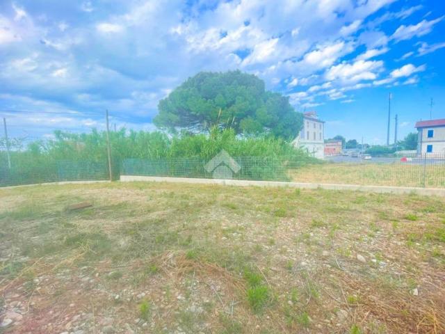 Appartamento in vendita a Campomarino CB