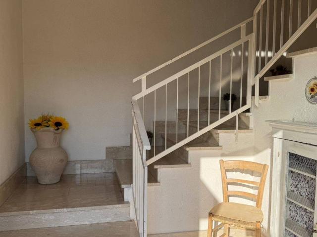 Appartamento in vendita a Campomarino CB