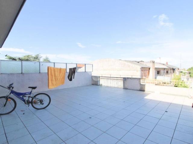 Appartamento in vendita a Campomarino CB