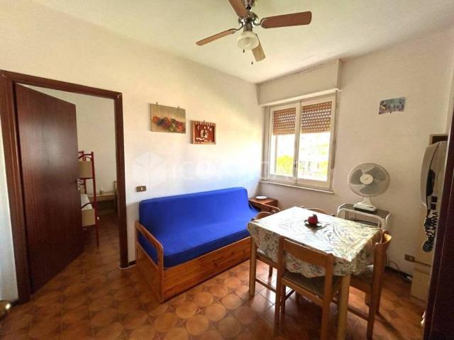 Appartamento in vendita a Campomarino CB