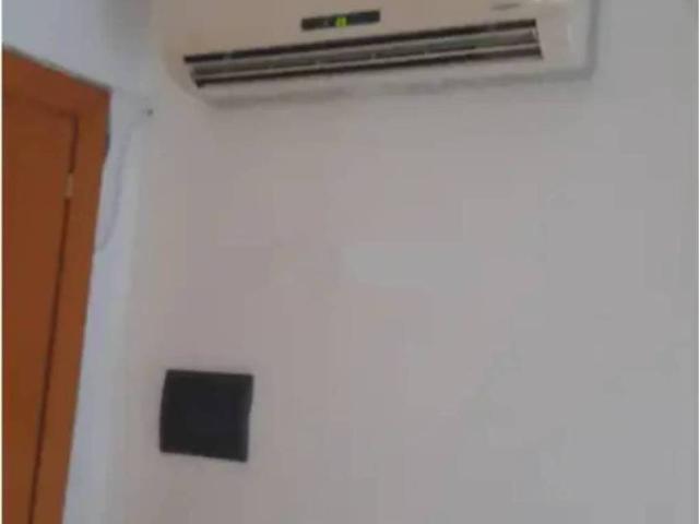 Appartamento in vendita a Campomarino CB
