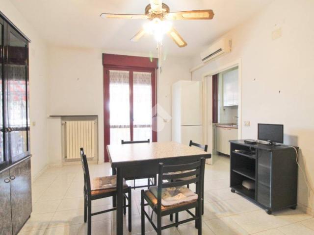 Appartamento in vendita a Campomarino CB
