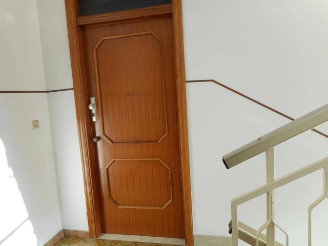 Appartamento in vendita a Campomarino CB