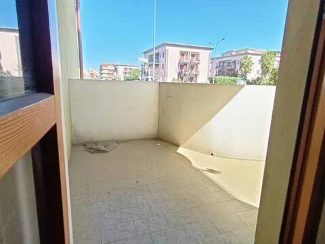 Appartamento in vendita a Campomarino CB