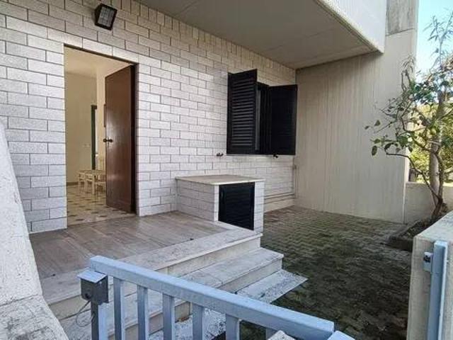 Appartamento in vendita a Campomarino CB
