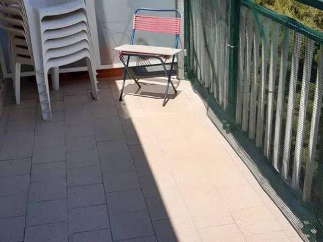 Appartamento in vendita a Campomarino CB