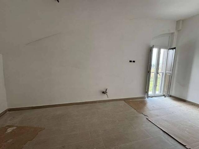 Appartamento in vendita a Campomarino CB