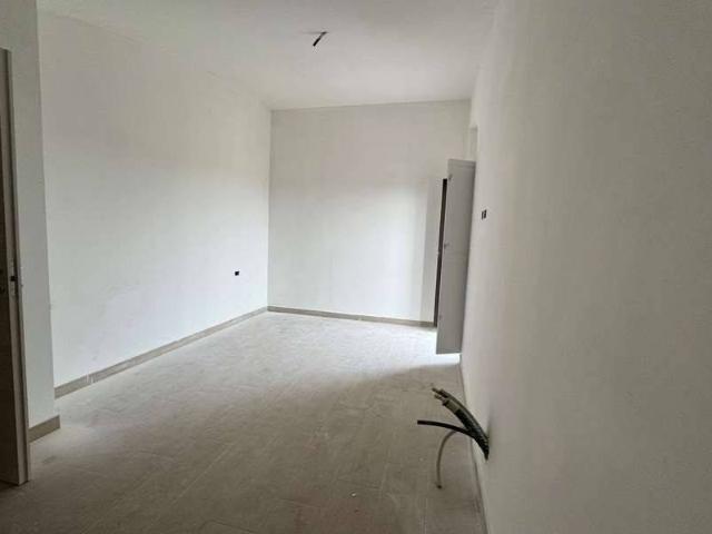 Appartamento in vendita a Campomarino CB