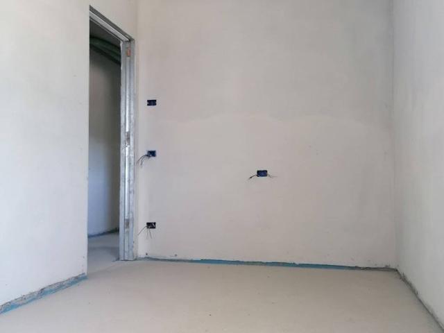 Appartamento in vendita a Camponogara VE