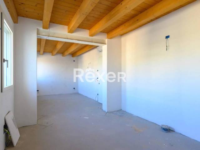 Appartamento in vendita a Camponogara VE