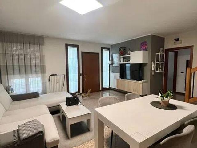Appartamento in vendita a Camponogara VE