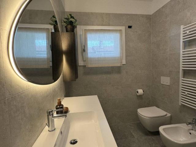 Appartamento in vendita a Camponogara VE