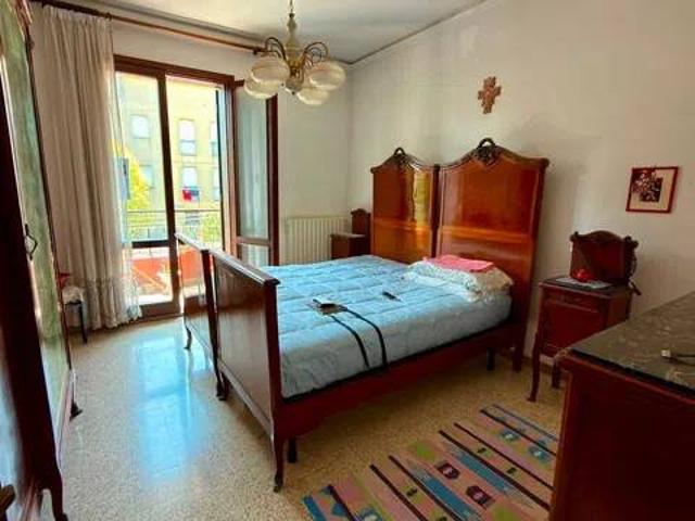 Appartamento in vendita a Camponogara VE