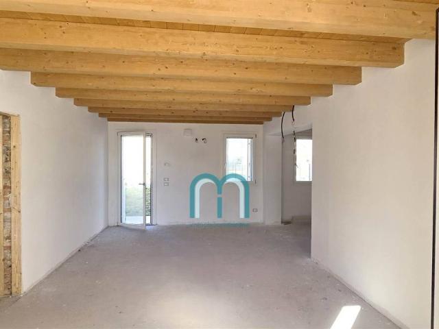 Appartamento in vendita a Camponogara VE