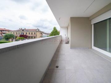 Appartamento in vendita a Camponogara VE
