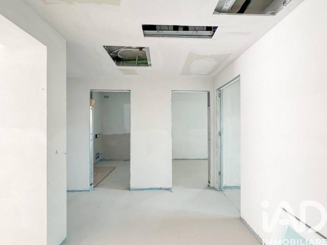 Appartamento in vendita a Camponogara