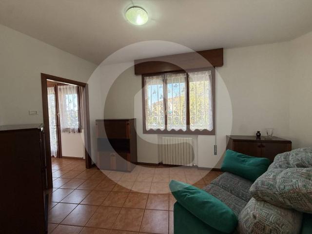 Appartamento in vendita a Camposampiero PD