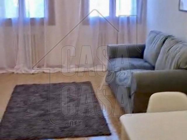 Appartamento in vendita a Camposampiero PD
