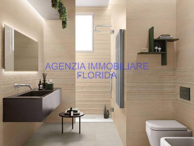 Appartamento in vendita a Camposampiero PD