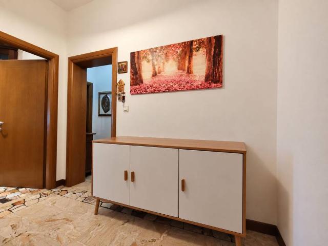 Appartamento in vendita a Camposampiero PD