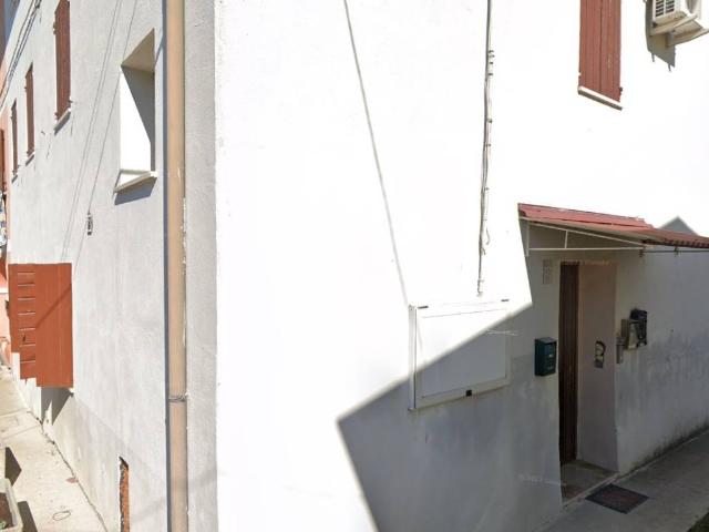 Appartamento in vendita a Camposampiero PD
