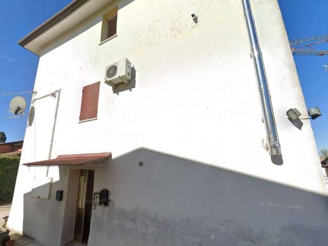 Appartamento in vendita a Camposampiero PD