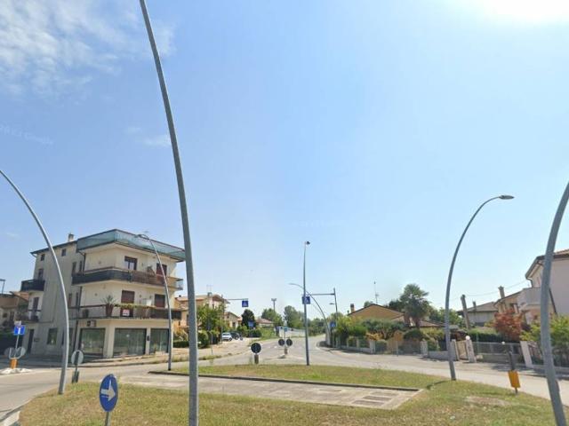 Appartamento in vendita a Camposampiero PD