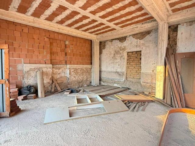Appartamento in vendita a Camposano NA