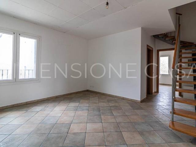 Appartamento in vendita a Camposanto MO