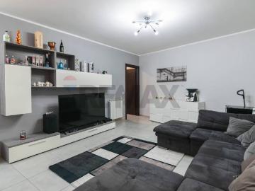 Appartamento in vendita a Camporotondo Etneo CT