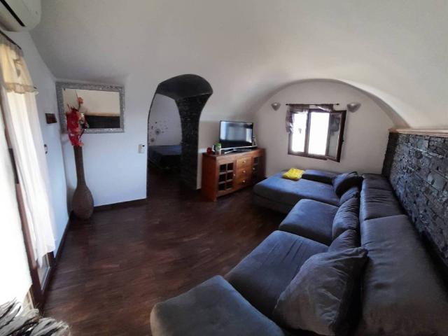 Appartamento in vendita a Camporosso IM