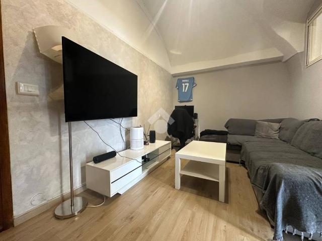 Appartamento in vendita a Camporosso IM