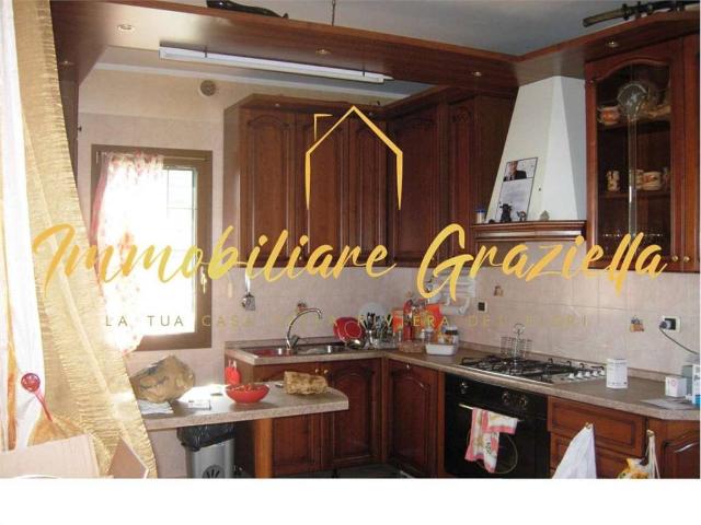Appartamento in vendita a Camporosso IM